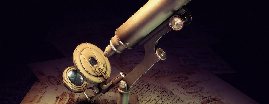 old microscope1.jpg