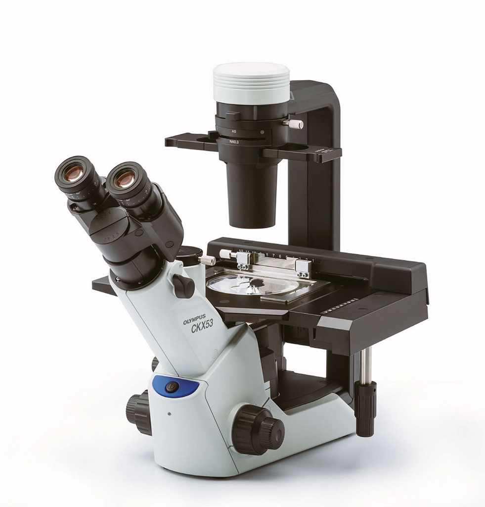Szemészeti operációs mikroszkóp Verion rendszer