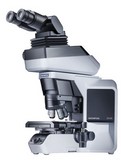 OLYMPUS BX46