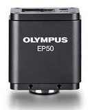 Olympus EP50