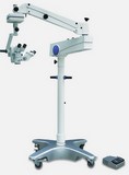 APOMIC OMM310