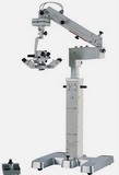 APOMIC OMM330