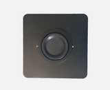 VSI WF200 alja