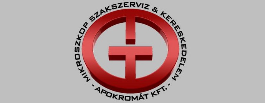 logo szurke.JPG