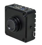 12MP-4K HDMI / USB 3.0 CMOS színes kamera