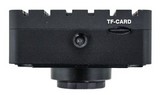 12MP-4K HDMI / USB 3.0 CMOS színes kamera