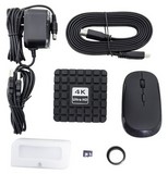 12MP-4K HDMI / USB 3.0 CMOS színes kamera