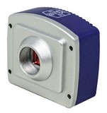 4K kamera