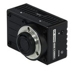 8MP HDMI / 4K Ultra HD CMOS színes kamera