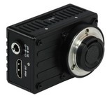 8MP HDMI / 4K Ultra HD CMOS színes kamera