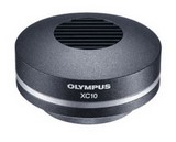 Olympus XC10